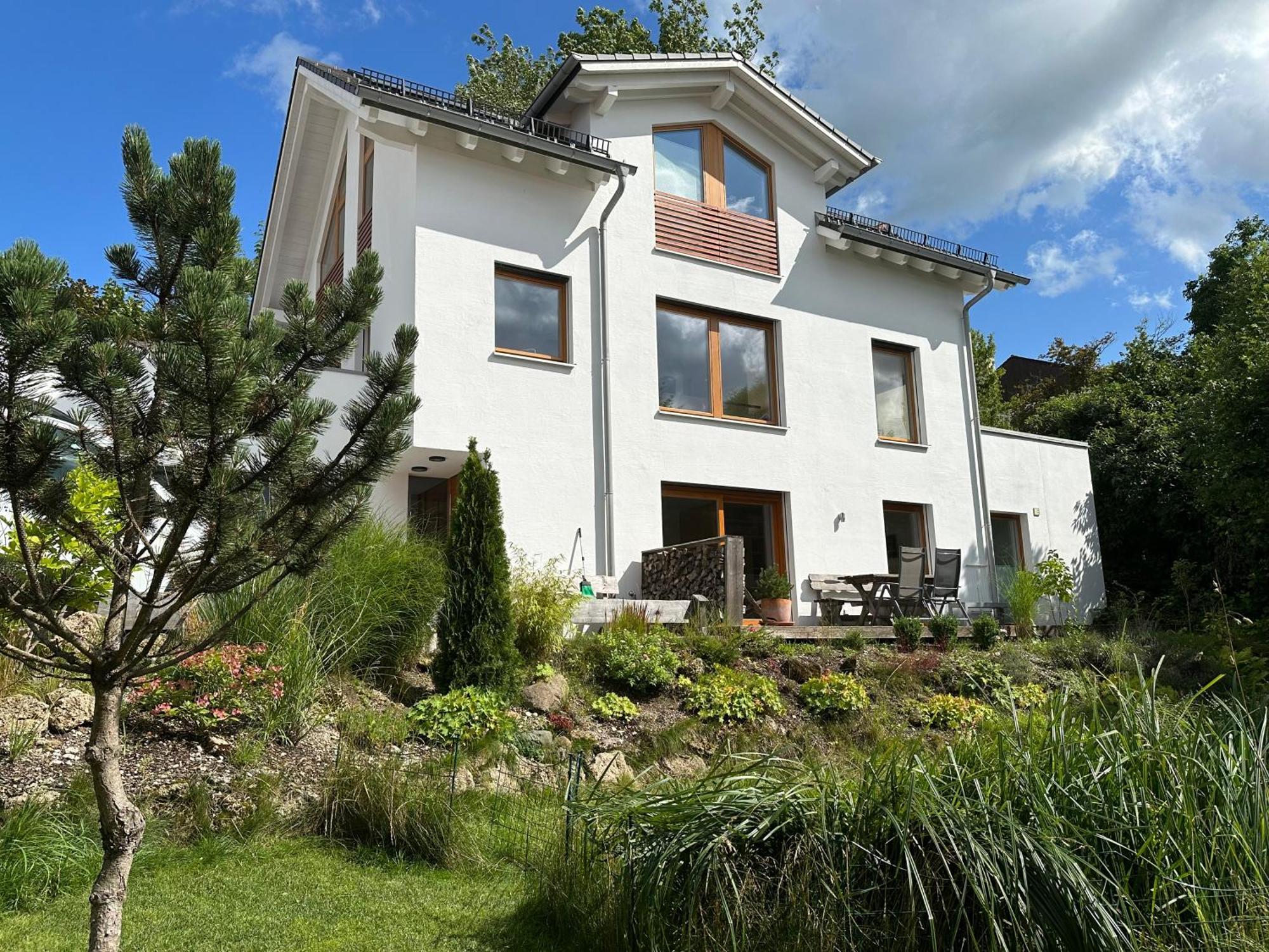 Konigsdorf Schlossquelle Koenigsdorf מראה חיצוני תמונה