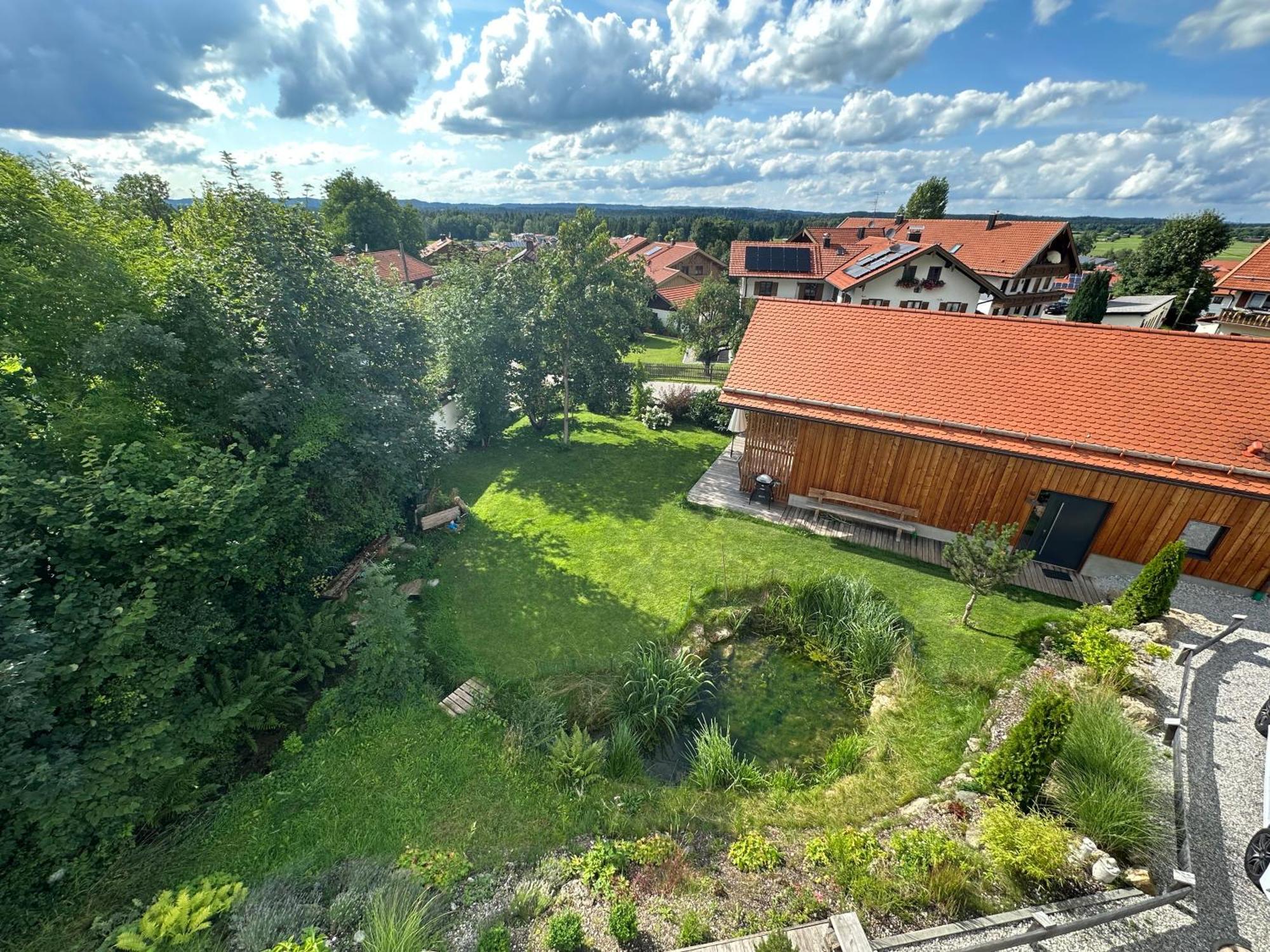 Konigsdorf Schlossquelle Koenigsdorf מראה חיצוני תמונה