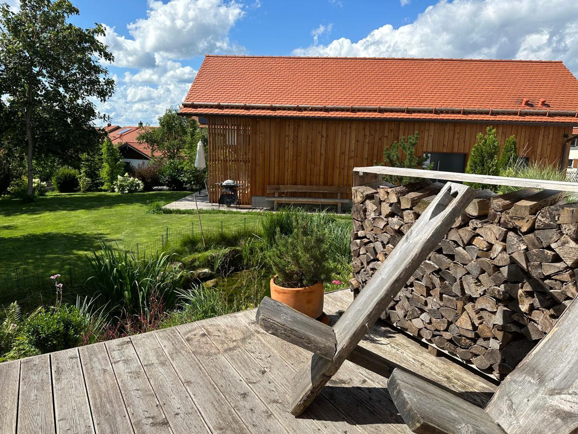 Konigsdorf Schlossquelle Koenigsdorf מראה חיצוני תמונה